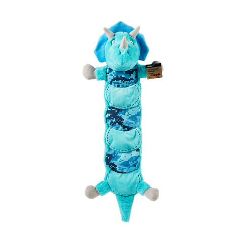 kmart sloth dog toy