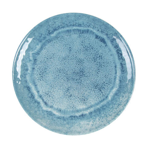 melamine dinnerware