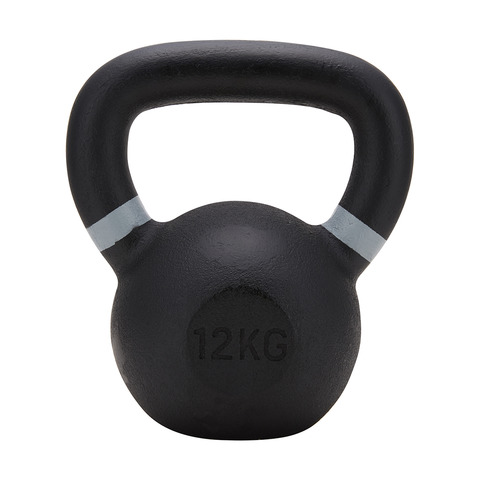 bike bell kmart
