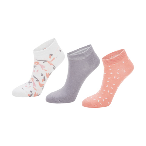 non slip socks kmart