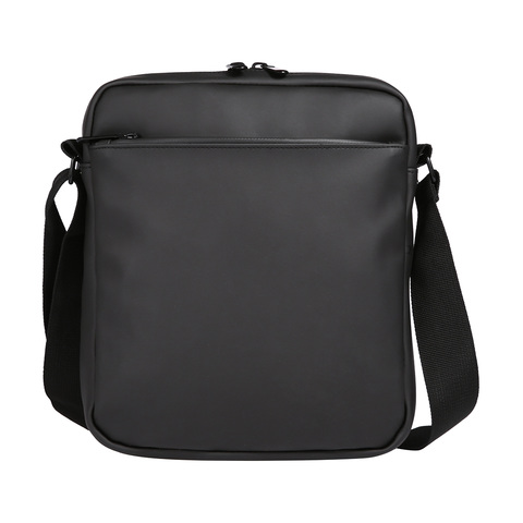 school book bags asda