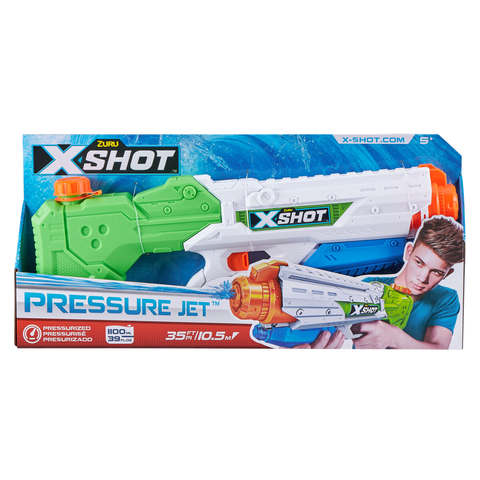 water mat kmart