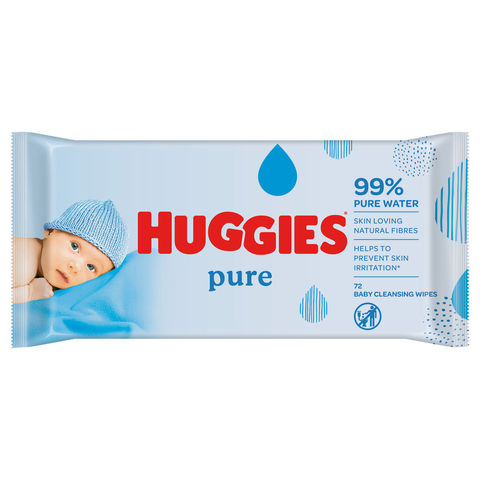 quick dry baby carrier