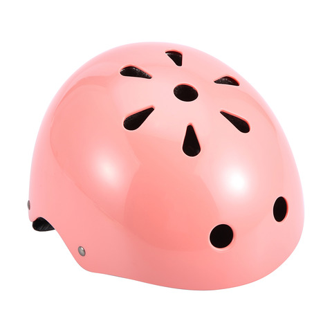 kmart kids helmets