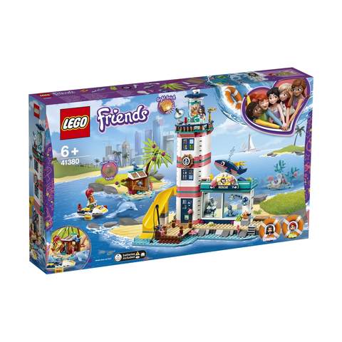 lego sets kmart