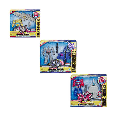 transformers kmart