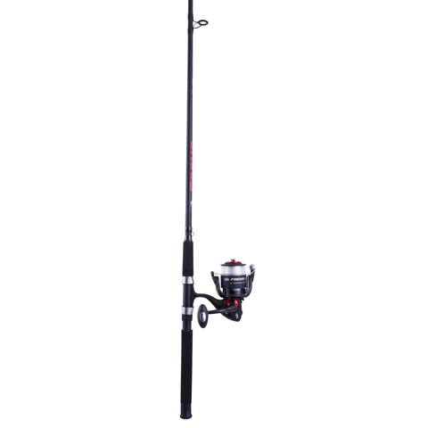 jarvis walker rods prices