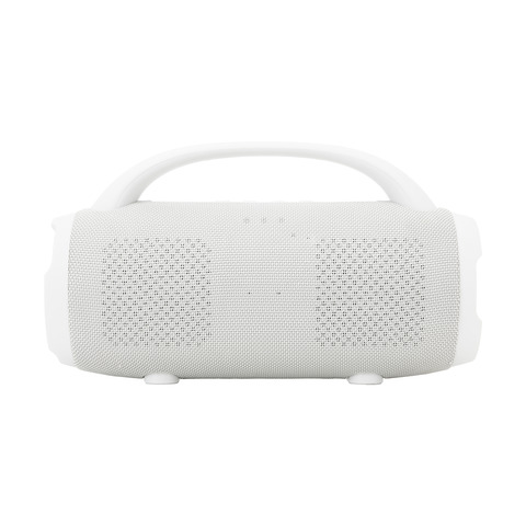 waterproof bluetooth speaker kmart