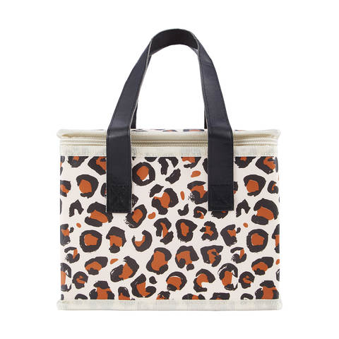 kmart lunch cooler