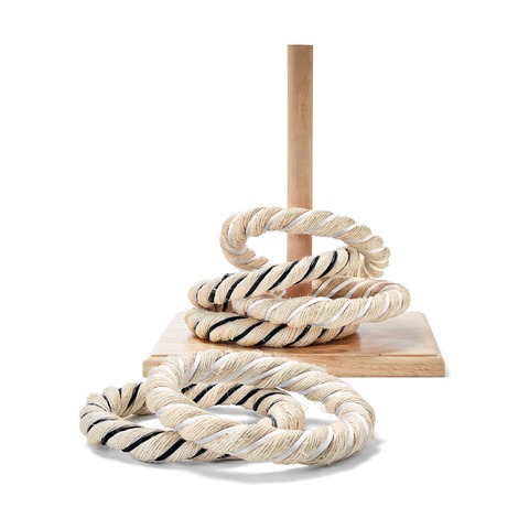 beach cricket set kmart