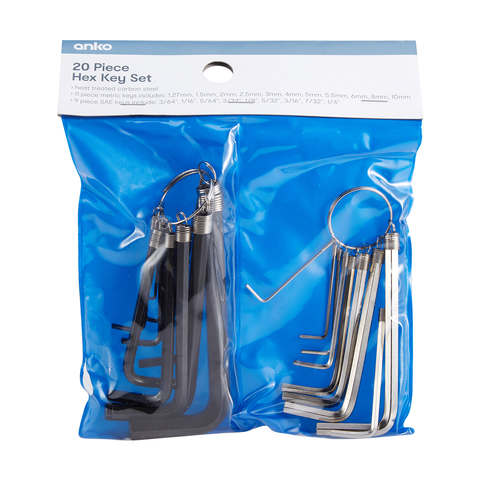 7 piece swing set kmart