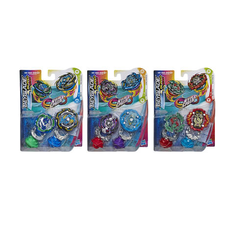 beyblades kmart