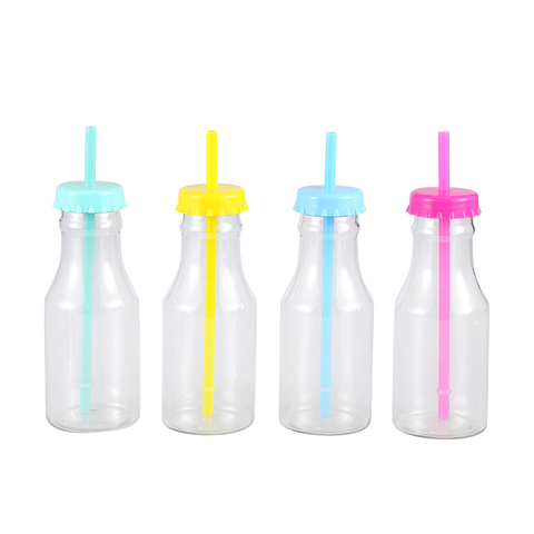 Milk Bottles Kmart - milk bottle roblox