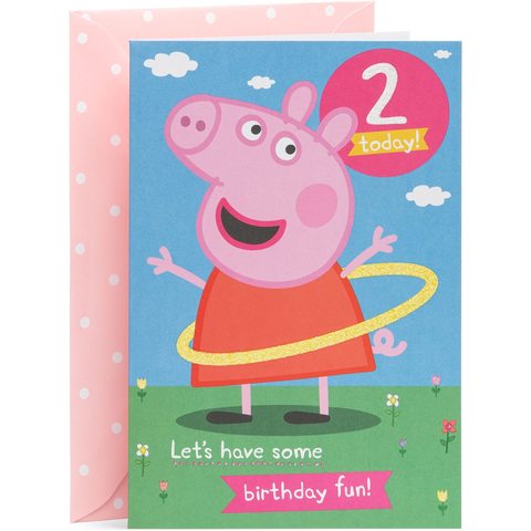 peppa pig phone kmart