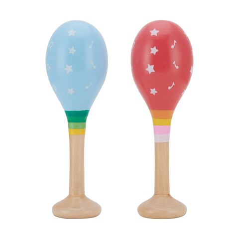 baby musical instruments kmart