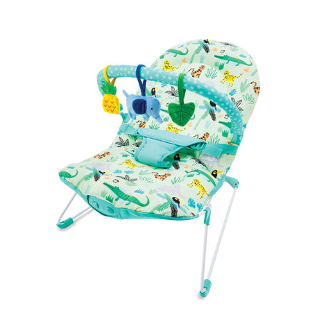 high chair harness kmart