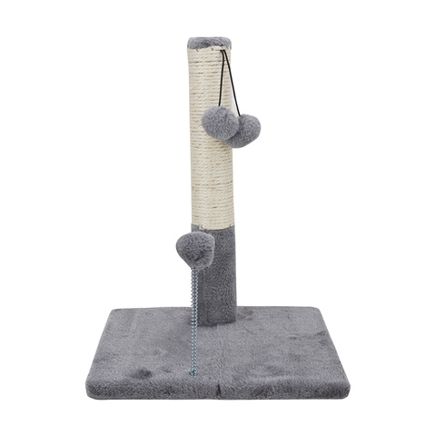 kmart cat scratching post