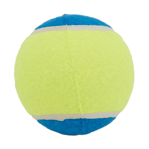 Kmart totem tennis ball Clearance