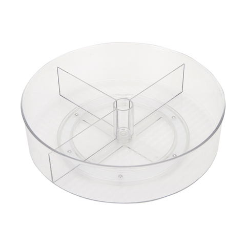 kmart ring fit adventure