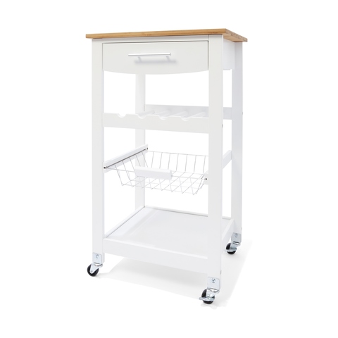 kmart tool bench