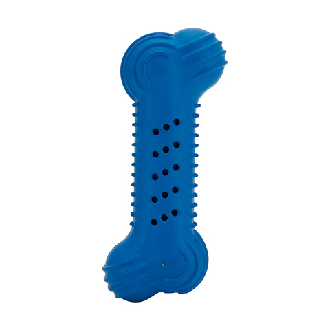 kmart dog bones