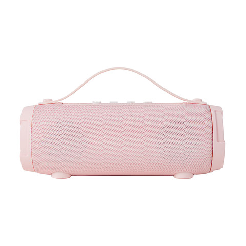 waterproof bluetooth speaker kmart