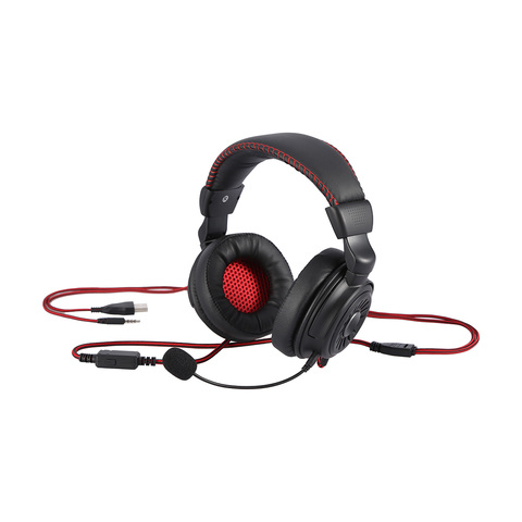 ubon headphones price list