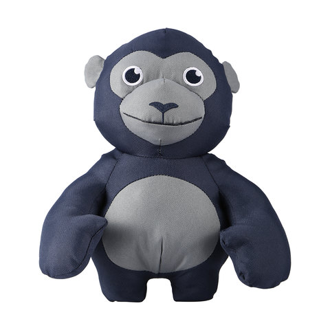 toy dog kmart