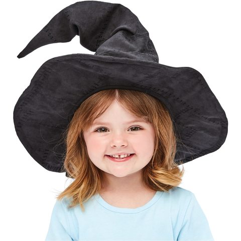 kmart kids hats