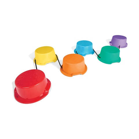 kmart beach bucket