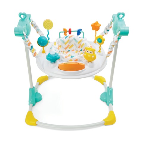 jumperoo kmart