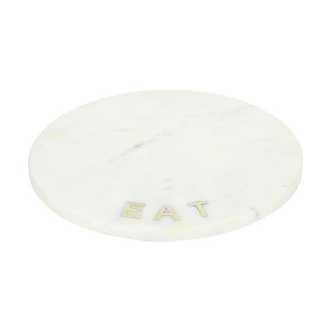 kmart marble toy