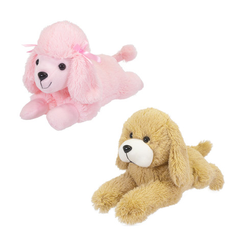 soft toys kmart