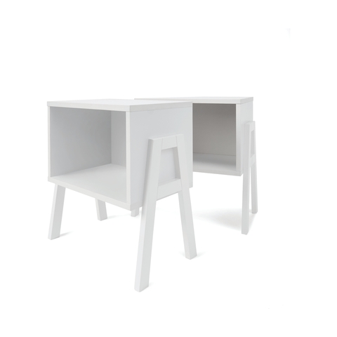 baby change table kmart