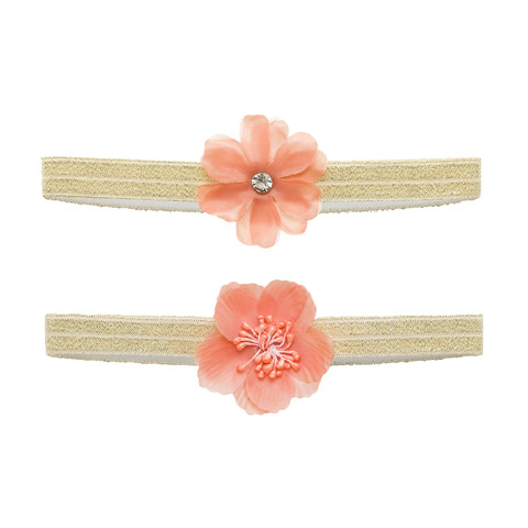 baby girl headbands kmart