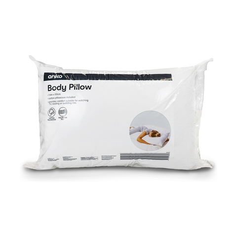 kmart v pillow