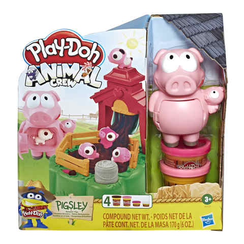 play doh sets kmart