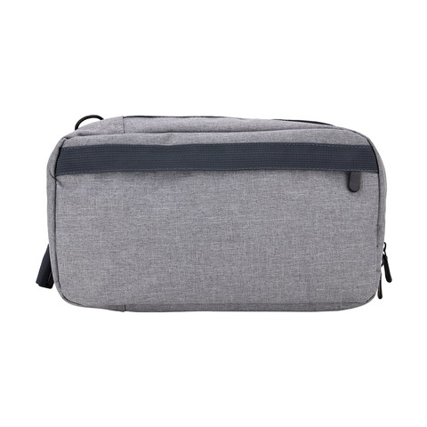 suitcase straps kmart