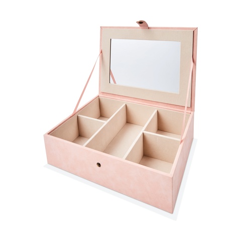 Kmart Musical Jewellery Box 2024 www.alhudapk