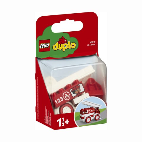duplo lego kmart