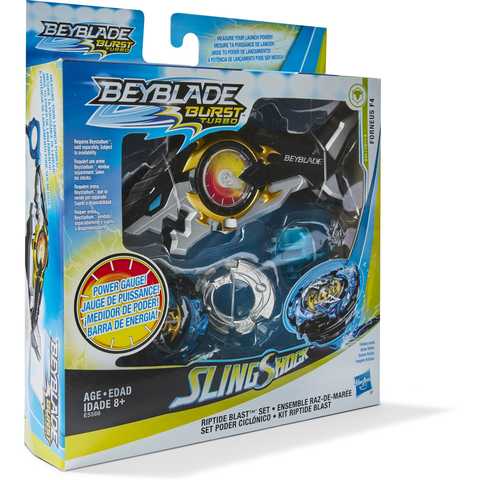 beyblades kmart