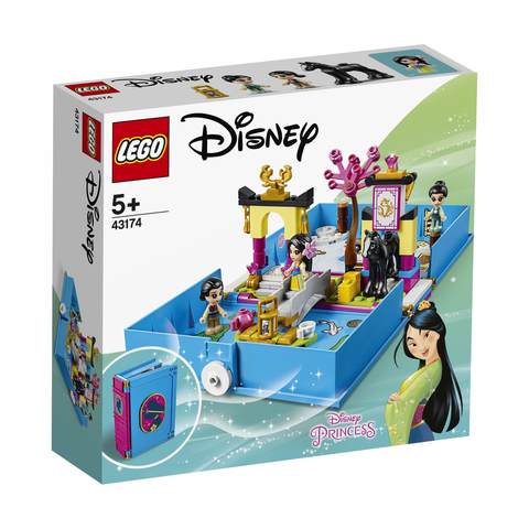 disney lego kmart