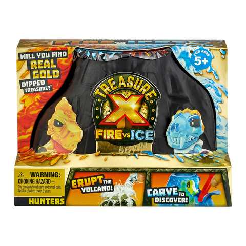 Treasure x best sale 3 pack kmart