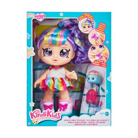kindi kids kmart