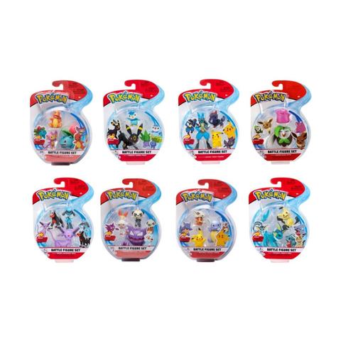 pokemon ball kmart