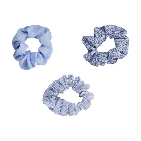 baby hair ties kmart