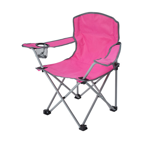 kids camp chair kmart