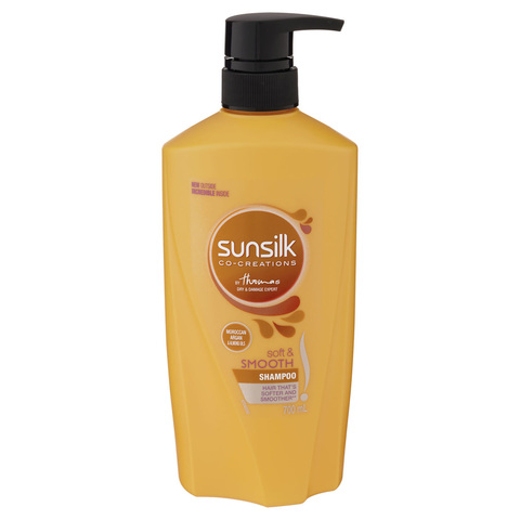 kmart baby shampoo