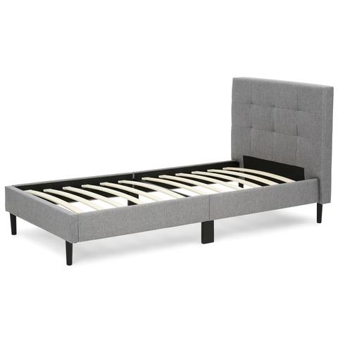 Single Bed Frame Kmart, Single Bed Frame On Wheels