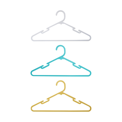 Sock hanger kmart clearance